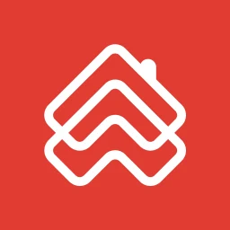 PropertyGuru Singapore simgesi